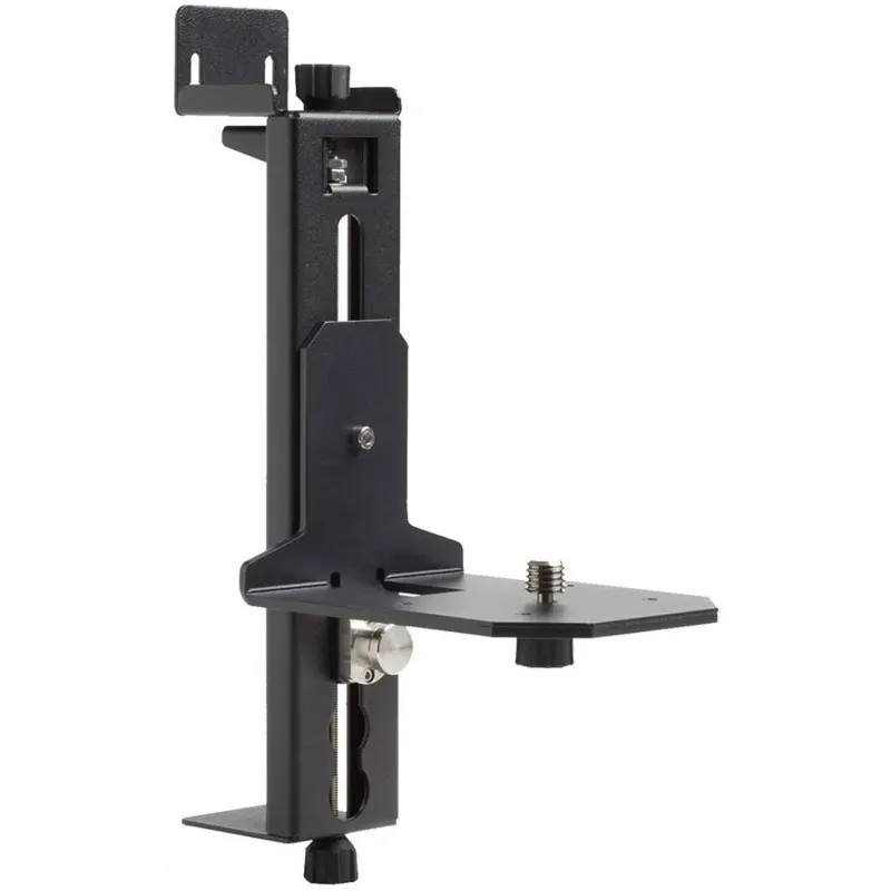 Pacific Laser Systems WCB10 [5022641] Wall and Ceiling Mount for Pacific Laser Systems Rotary Lasers