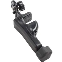 Pacific Laser Systems XLD [5037709] Clamp for Laser Detector
