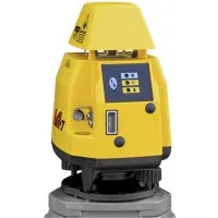 Pro Shot Laser L4.7 [060-0020P] Self-Leveling Horizontal / Vertical Rotary Laser