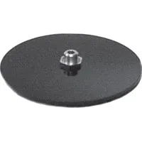 Pro Shot Laser P1 [060-0050] Plumb Plate