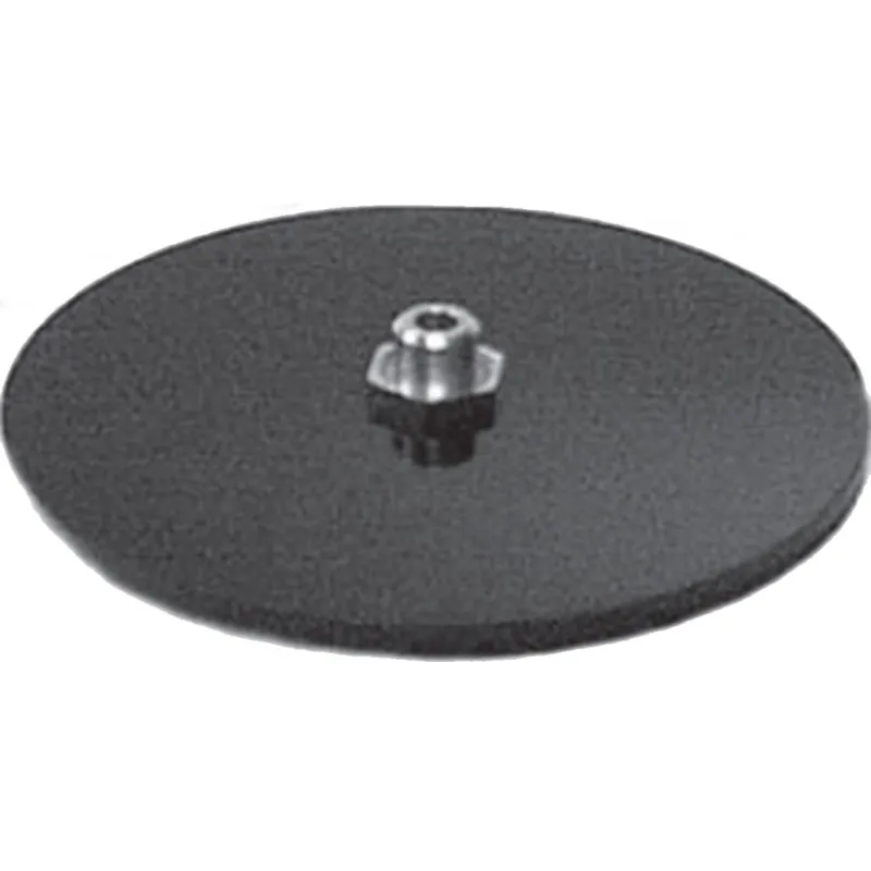 Pro Shot Laser P1 [060-0050] Plumb Plate