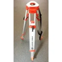 Pro Shot Laser T2 [030-0020] Aluminum Tripod