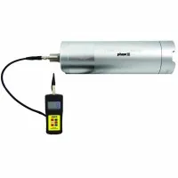 Phase II+ DVM-1600 [DVM-1600] Vibration Calibrator