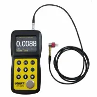 Phase II+ UTG-2675 [UTG-2675] Ultrasonic Thickness Gauge for Ultra Thin Materials