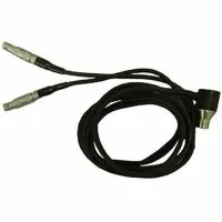 Phase II+ UTG2600-400 [UTG2600-400] 4mm Ultrasonic Thickness Gauge Probe, 10Mhz