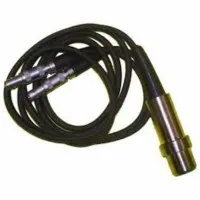 Phase II+ UTG2800-400 [UTG2800-400] 10mm General Purpose Probe for Model UTG-2800