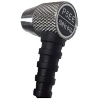 Phase II+ UTG2900-400 [UTG2900-400] 5MHz E-E/10mm Standard Probe