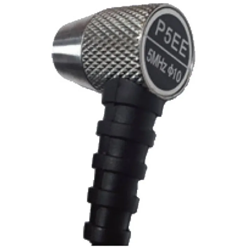 Phase II+ UTG2900-400 [UTG2900-400] 5MHz E-E/10mm Standard Probe