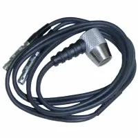 Phase II+ UTG3000-400 [UTG3000-400] Standard Probe 5Mhz with 90º Head