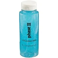 Phase II+ UTG1000-808 [UTG1000-808]  8 oz. Bottle of Couplant Gel for Ultrasonic Thickness Gauges