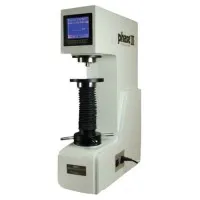 Phase II+ 900-355 Digital Motorized Brinell Hardness Tester