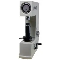 Phase II+ 900-375 Analog Twin Rockwell/Superficial Hardness Tester
