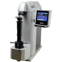 Phase II+ 900-386 Tall Frame Digital TWIN Rockwell/Superficial Hardness Tester