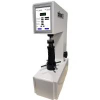 Phase II+ 900-410 Automatic Digital Rockwell Hardness Tester