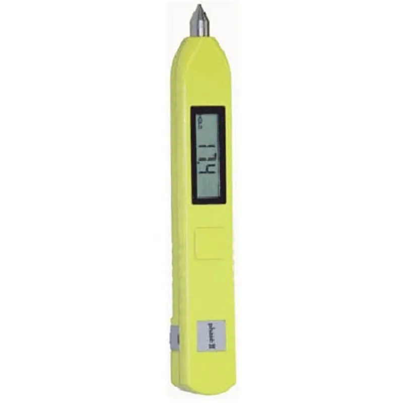 Phase II+ DVM-0500 [DVM-0500] Pocket Vibration Meter
