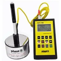 Phase II+ PHT-1700 Portable Hardness Tester