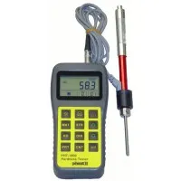 Phase II+ PHT-1840 Hardness Tester with DL impact Device