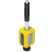 Phase II+ PHT-3300 [PHT-3300] Mini-Integrated Portable Hardness Tester with D Impact Device