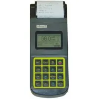 Phase II+ PHT-3500 Multi-Fuction Hardness Tester with Printer