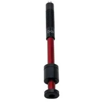 Phase II+ PHT1800-110 D+15 Impact Device