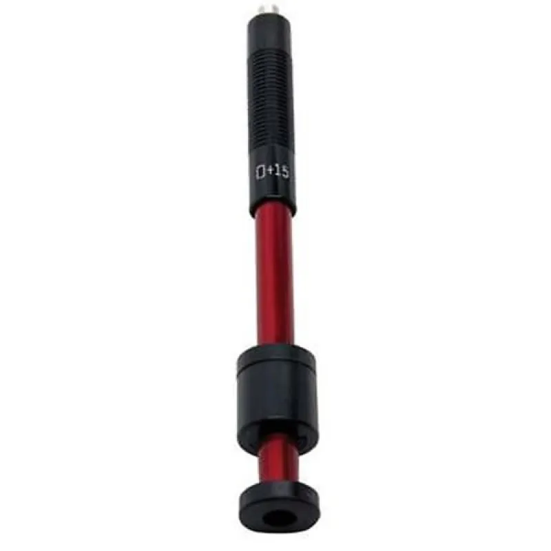 Phase II+ PHT1800-110 D+15 Impact Device