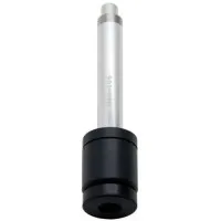 Phase II+ PHT1800-120 DC Impact Device