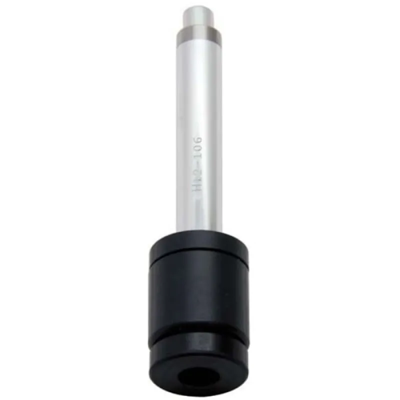 Phase II+ PHT1800-120 DC Impact Device