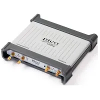 Pico PG914 [PP979] USB Differential Pulse Generator