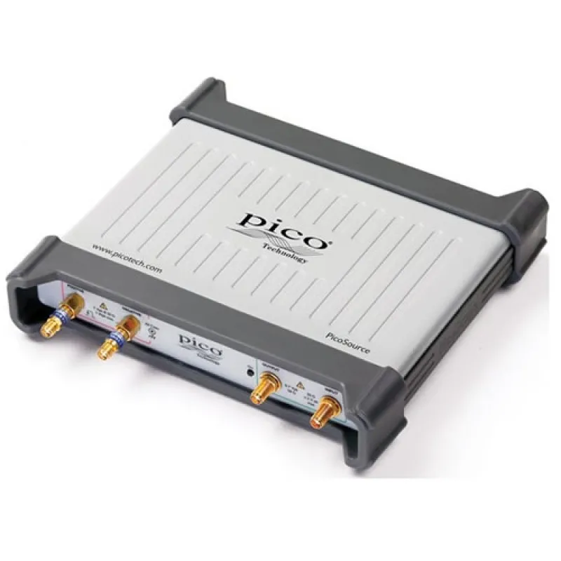 Pico PG914 [PP979] USB Differential Pulse Generator