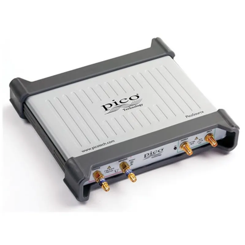 Pico PG914 [PP979] USB Differential Pulse Generator