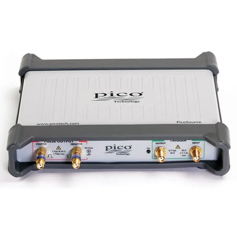 Pico PG914 [PP979] USB Differential Pulse Generator