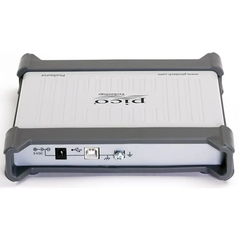 Pico PG914 [PP979] USB Differential Pulse Generator