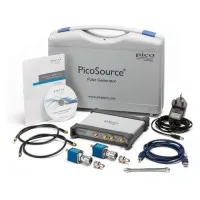 Pico PG912 [PP978] USB Differential Pulse Generator