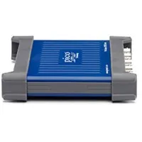 Pico Technology PicoScope 3000 Series 3206D MSO [PP933] 200MHz, 2-Channel, 8-bit Mixed Signal Oscilloscope with probes