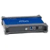 Pico Technology PicoScope 3000 Series 3406D MSO [PP936] 200MHz, 4-Channel, 8-bit Mixed Signal Oscilloscope with probes
