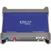 Pico Technology PicoScope 3000 Series 3205D MSO [PP932] 100MHz, 2-Channel, 8-bit Mixed Signal Oscilloscope with Probes