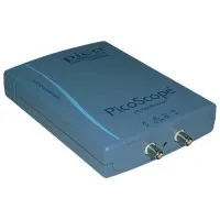 Pico Technology PicoScope 4000 Series 4224 [PP492] 20MHz, 2 Channel, 12-bit USB Powered