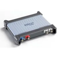 Pico Technology 5442B [PP870] 60MHz, 4-Channel, USB Oscilloscope