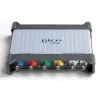 Pico Technology 5444A [PP873] 200MHz, 4-Channel, USB Oscilloscope