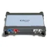 Pico Technology PicoScope 5000 Series 5242D MSO [PQ149] 60MHz 2-Channel Mixed Signal Oscilloscope