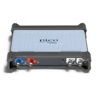 Pico Technology PicoScope 5244D [PQ145] 200MHz 2-Channel Oscilloscope