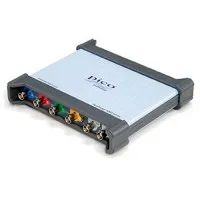 Pico Technology PicoScope 5000 Series 5444D MSO [PQ154] 100MHz 4-Channel Mixed Signal Oscilloscope