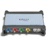 Pico Technology PicoScope 5000 Series 5444D MSO [PQ154] 100MHz 4-Channel Mixed Signal Oscilloscope