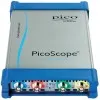 Pico Technology PicoScope 6000 Series 6403D [PP887] 350MHz, 4-Channel, USB Oscilloscope with AWG and Probes