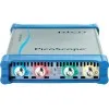 Pico Technology PicoScope 6000 Series 6404D [PP889] 500MHz, 4-Channel, USB Oscilloscope with AWG and Probes
