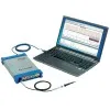 Pico Technology PicoScope 6000 Series 6404C [PP888] 500MHz, 4-Channel, USB Oscilloscope