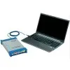 Pico Technology PicoScope 6000 Series 6404D [PP889] 500MHz, 4-Channel, USB Oscilloscope with AWG and Probes