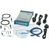 Pico Technology PicoScope 6000 Series 6404D [PP889] 500MHz, 4-Channel, USB Oscilloscope with AWG and Probes
