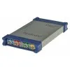 Pico Technology PicoScope 6000 Series 6403D [PP887] 350MHz, 4-Channel, USB Oscilloscope with AWG and Probes