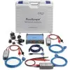 Pico Technology PicoScope 4000 Series 4444 [PQ074] 1000 V CAT III Differential Oscilloscope Kit 